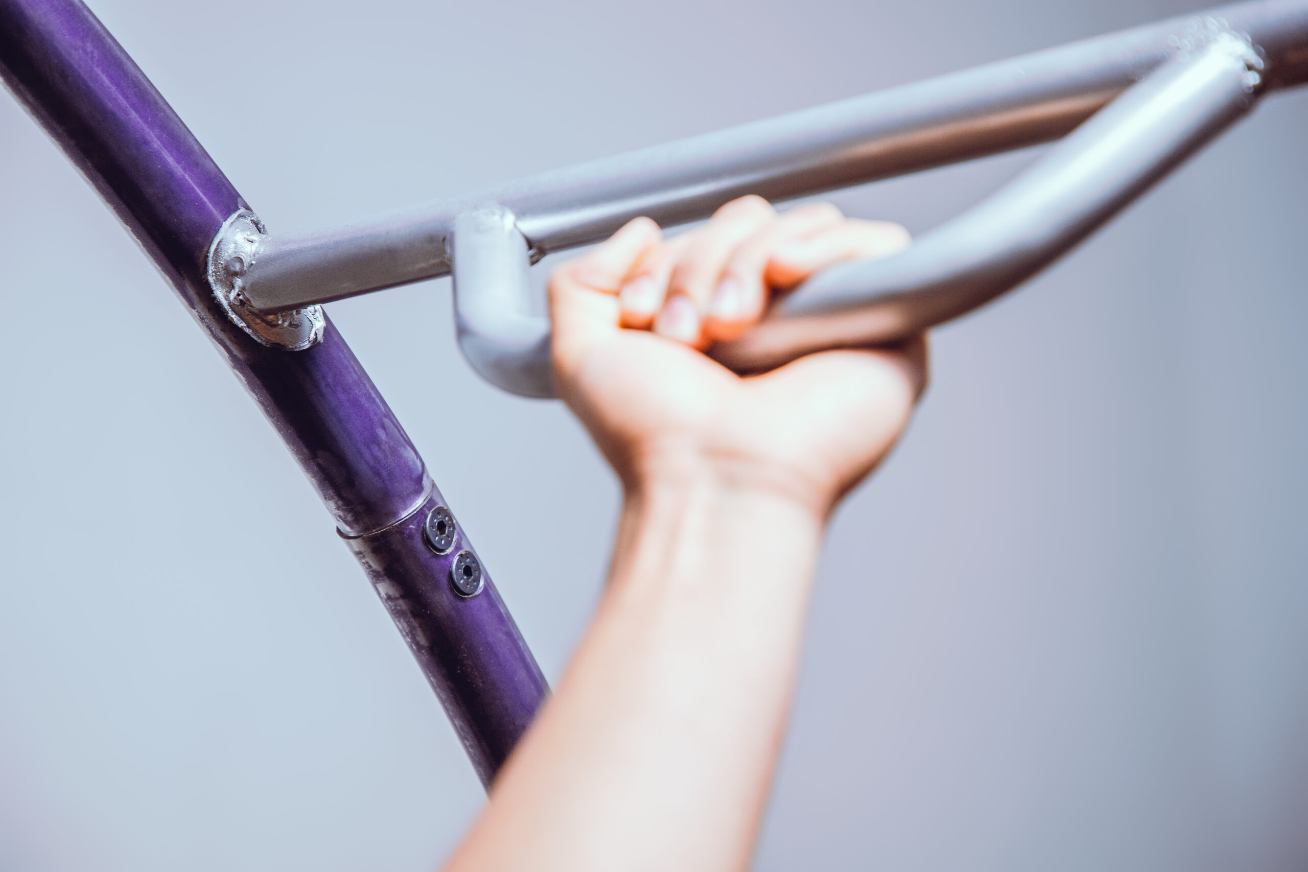 Rueda Alemana - Imagen 3