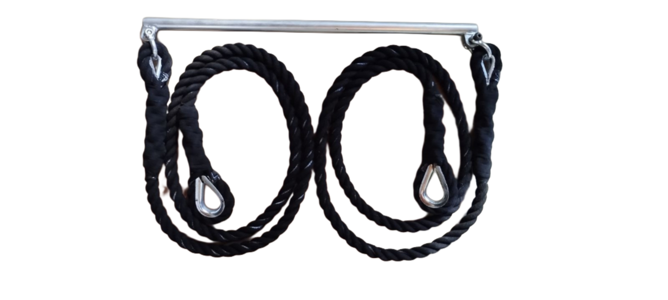 Trapecio Desmontable - Imagen 3