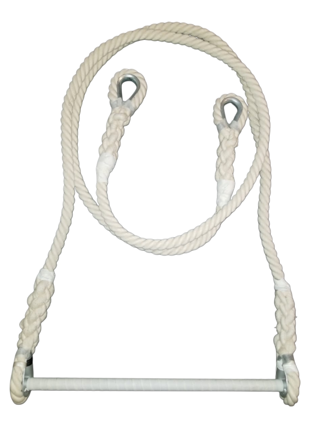 Trapecio Standard - Imagen 2