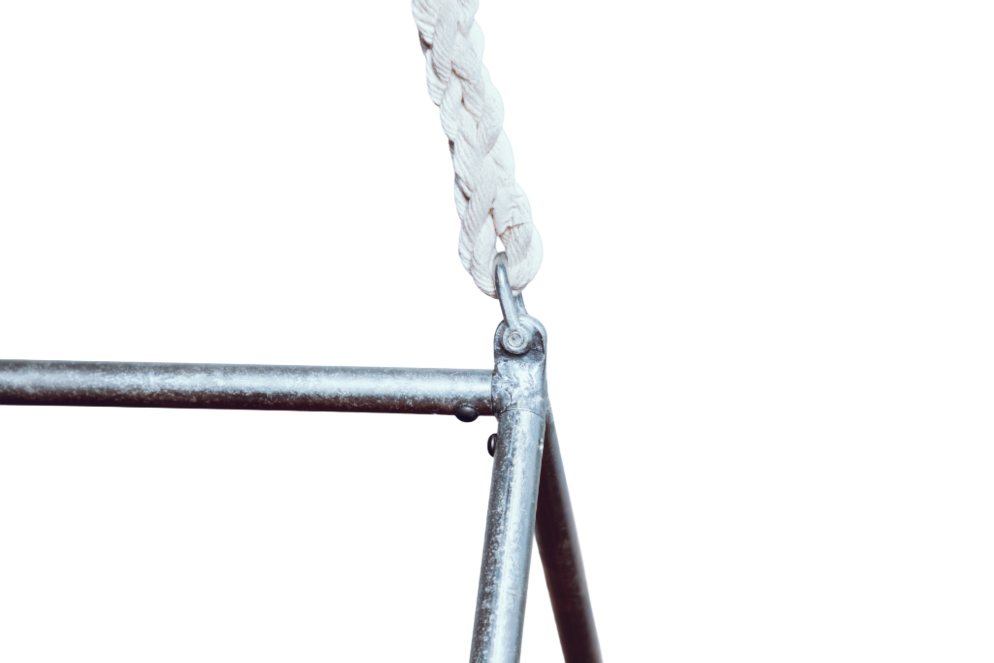 Cubo Aéreo - Imagen 2